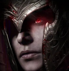 Ashes of Valhalla Logo