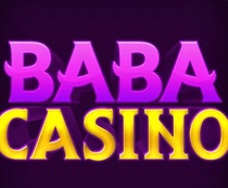 Baba Logo