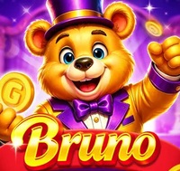 Bruno Reels Logo