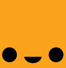 Enter the Gungeon Logo