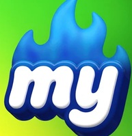 MyPrize US Logo